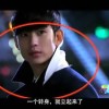 doc文档怎么弄成横版的